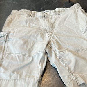 Polo Ralph Lauren Shorts